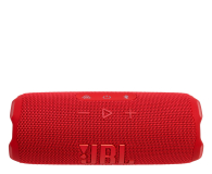 JBL Flip 7 Czerowny FLIP7RED - 1347201 - zdjęcie 4